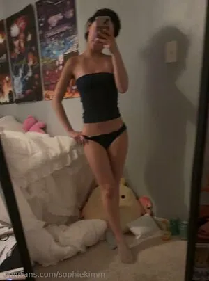 Sophiekimm OnlyFans Leaked Free Thumbnail Picture - #knmv5eLeRI