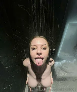 Sophieking8008 OnlyFans Leaked Free Thumbnail Picture - #MZAReWJVJP
