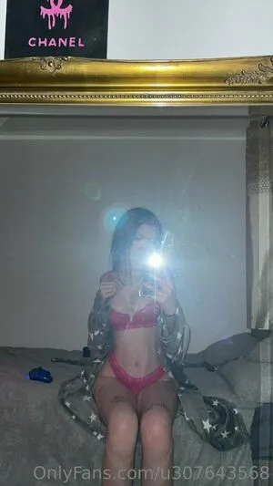 Sophieking8008 OnlyFans Leaked Free Thumbnail Picture - #m5sKlTHagu