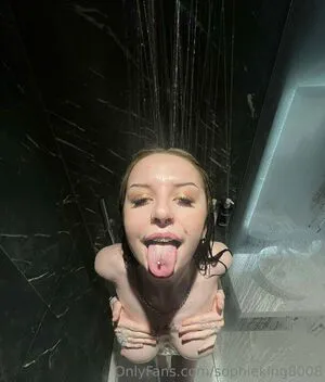 Sophieking8008 OnlyFans Leaked Free Thumbnail Picture - #suGkFLhQjj