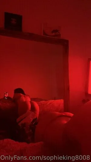 Sophieking8008 OnlyFans Leaked Free Thumbnail Picture - #xP3SW87TRB