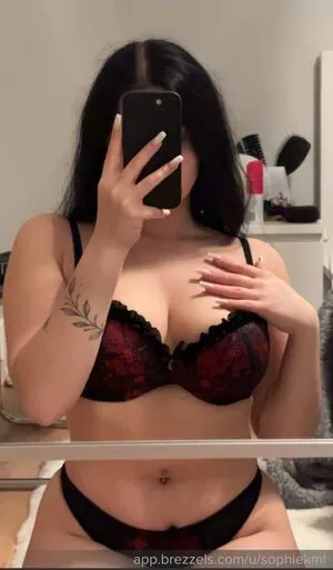 Sophiekml OnlyFans Leaked Free Thumbnail Picture - #d071Kc1VpK