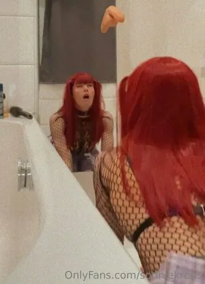 Sophiekrens OnlyFans Leaked Free Thumbnail Picture - #JDvY6GLSBs