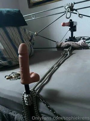 Sophiekrens OnlyFans Leaked Free Thumbnail Picture - #e6vJHhNiXc