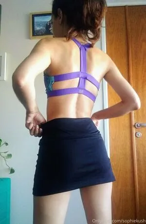 Sophiekush OnlyFans Leaked Free Thumbnail Picture - #FZaRXFV6cu