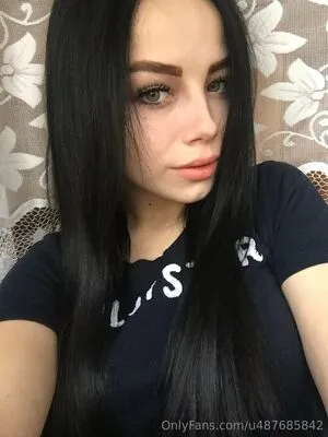 Sophiel0vely OnlyFans Leaked Free Thumbnail Picture - #B3hsDqDILf