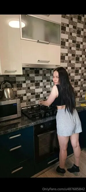 Sophiel0vely OnlyFans Leaked Free Thumbnail Picture - #SvLfZ2YoNQ