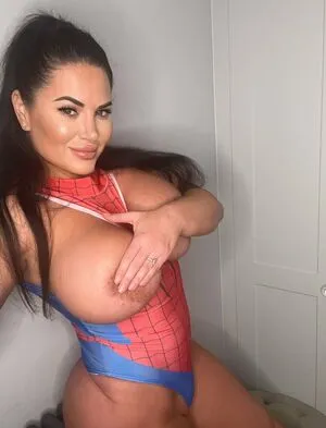 Sophielawson X OnlyFans Leaked Free Thumbnail Picture - #Fc9cfeYWqO