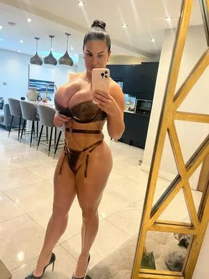 Sophielawson X OnlyFans Leaked Free Thumbnail Picture - #P4Jc6qI8n7