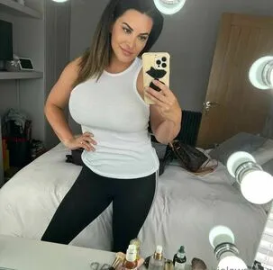 Sophielawson X OnlyFans Leaked Free Thumbnail Picture - #RqtBxQtKtp