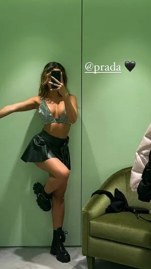 Sophielincolnx OnlyFans Leaked Free Thumbnail Picture - #NSpLENnXdU