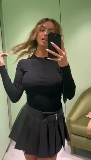 Sophielincolnx OnlyFans Leaked Free Thumbnail Picture - #WXe75IMxhk