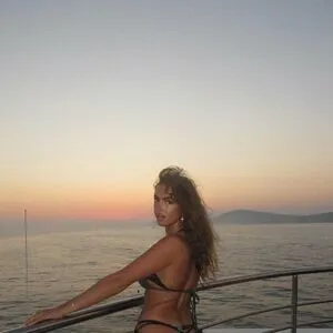 Sophielincolnx OnlyFans Leaked Free Thumbnail Picture - #mbgvbI6jfZ