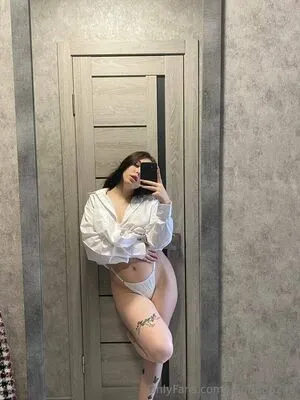 Sophieline1 OnlyFans Leaked Free Thumbnail Picture - #7bFCheZ3Dx