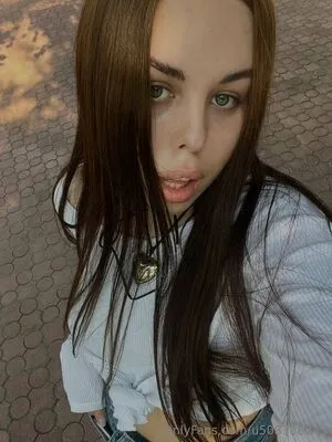 Sophieline1 OnlyFans Leaked Free Thumbnail Picture - #7cUYP6t1S1