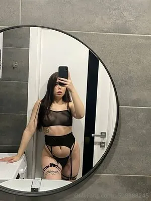 Sophieline1 OnlyFans Leaked Free Thumbnail Picture - #P778v0A8BB