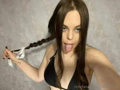 Sophieline1 OnlyFans Leaked Free Thumbnail Picture - #oiIFZdp0ew