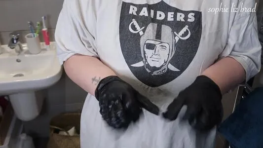 Sophieliz OnlyFans Leaked Free Thumbnail Picture - #CLYqhlr8sj