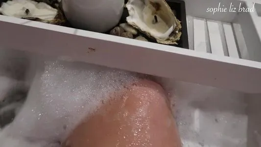 Sophieliz OnlyFans Leaked Free Thumbnail Picture - #eWVhUylFTD