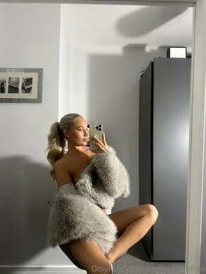 Sophielleighfree OnlyFans Leaked Free Thumbnail Picture - #lRP9DBae6w