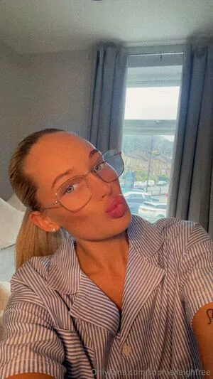 Sophielleighfree OnlyFans Leaked Free Thumbnail Picture - #phjcMqyRLz