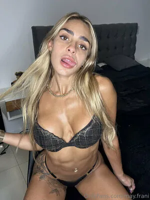 Sophielopezmain OnlyFans Leaked Free Thumbnail Picture - #5E4L7ZZwEd