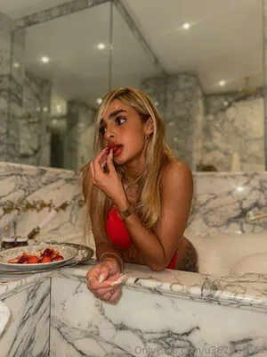 Sophielopezmain OnlyFans Leaked Free Thumbnail Picture - #Ah4re2YSP1