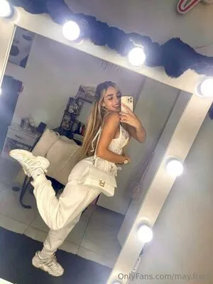 Sophielopezmain OnlyFans Leaked Free Thumbnail Picture - #KDZfb6Nrwh