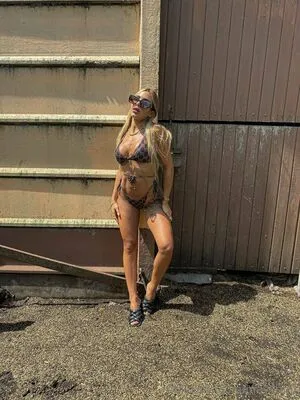 Sophielopezmain OnlyFans Leaked Free Thumbnail Picture - #UmIofoF5uT