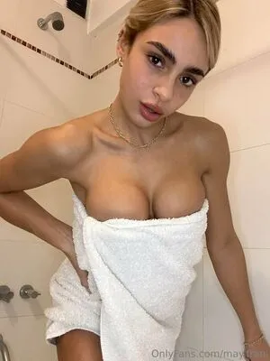 Sophielopezmain OnlyFans Leaked Free Thumbnail Picture - #ZaXZZXCIe5