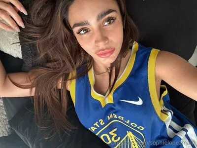 Sophielopezmain OnlyFans Leaked Free Thumbnail Picture - #f806R0L6B7