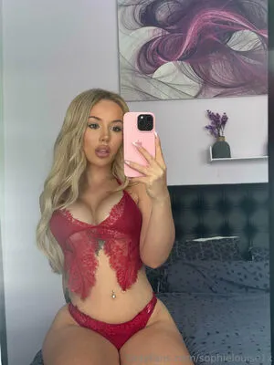 Sophielouise1x OnlyFans Leaked Free Thumbnail Picture - #5TsQwd9k3R