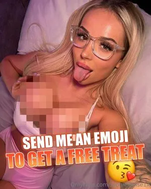 Sophielouise1x OnlyFans Leaked Free Thumbnail Picture - #Crt4NtjvcG
