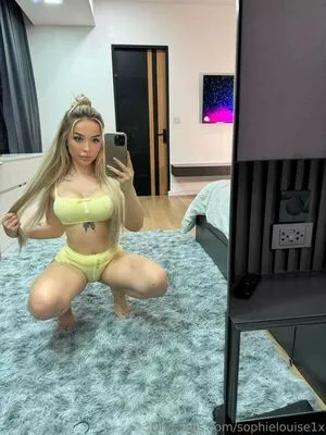 Sophielouise1x OnlyFans Leaked Free Thumbnail Picture - #HMRIJyy3yG