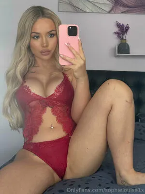 Sophielouise1x OnlyFans Leaked Free Thumbnail Picture - #SLtfNhF566