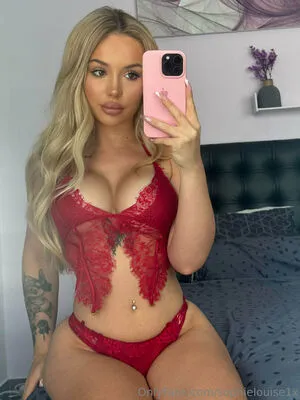 Sophielouise1x OnlyFans Leaked Free Thumbnail Picture - #UQzOP9axCA