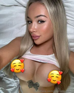 Sophielouise1x OnlyFans Leaked Free Thumbnail Picture - #eHZ0YQ1ndD