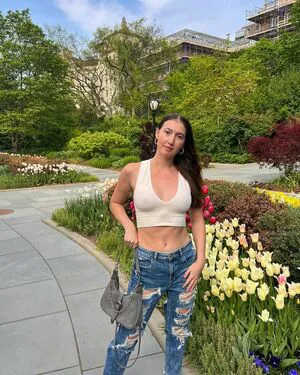 Sophielouisepatterson OnlyFans Leaked Free Thumbnail Picture - #eFLNL68YfW