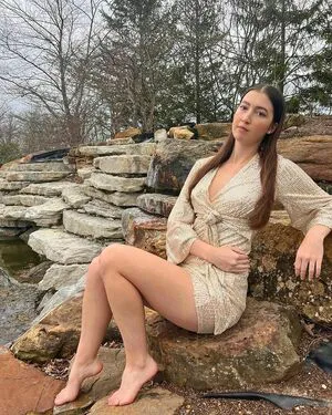 Sophielouisepatterson OnlyFans Leaked Free Thumbnail Picture - #lU4fl8r4BE