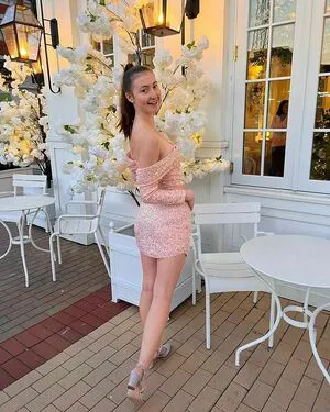 Sophielouisepatterson OnlyFans Leaked Free Thumbnail Picture - #zbiSsMHQnR