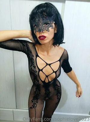 Sophielove2023 OnlyFans Leaked Free Thumbnail Picture - #SqWds7H0bQ
