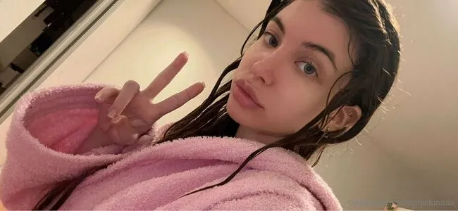 Sophielunaaa OnlyFans Leaked Free Thumbnail Picture - #5N47PRktx0
