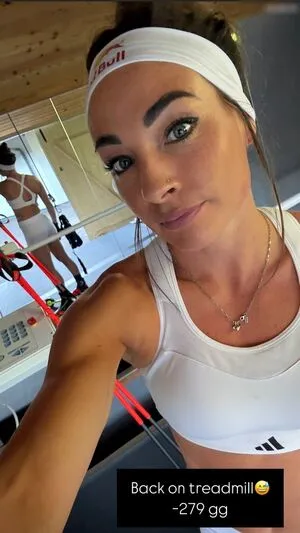 Sophielunaaa OnlyFans Leaked Free Thumbnail Picture - #ZxIUhelWeY