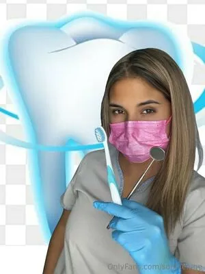 Sophielune OnlyFans Leaked Free Thumbnail Picture - #CJA7VcZ49r