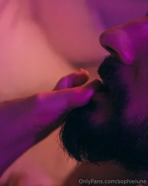 Sophielune OnlyFans Leaked Free Thumbnail Picture - #NPslNgQpoX