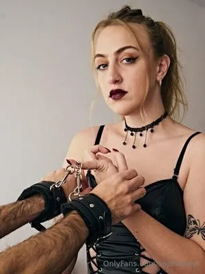 Sophielune OnlyFans Leaked Free Thumbnail Picture - #NifUSaiy6A