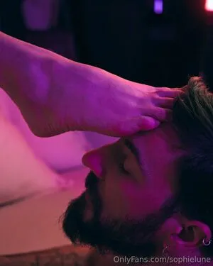 Sophielune OnlyFans Leaked Free Thumbnail Picture - #PpKUAw1sNj
