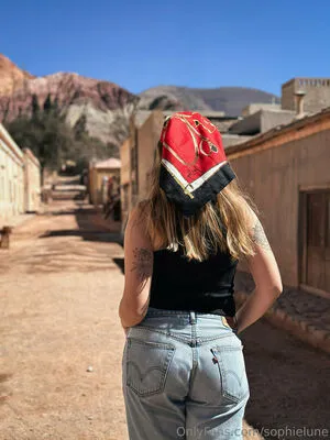 Sophielune OnlyFans Leaked Free Thumbnail Picture - #QZwiH8Uv1j