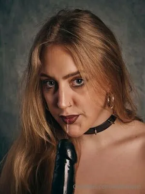 Sophielune OnlyFans Leaked Free Thumbnail Picture - #ZSFhtlDd0P