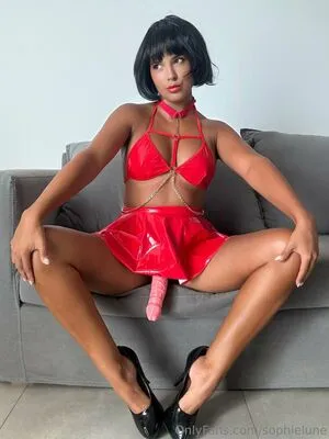 Sophielune OnlyFans Leaked Free Thumbnail Picture - #ginkq8wvl2